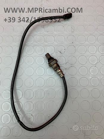 Subito SONDA LAMBDA YAMAHA R1 2007 2008 YZF