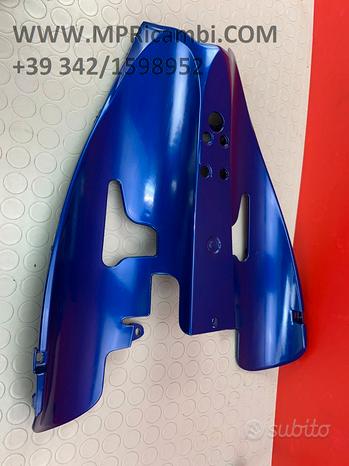 Subito SOTTOCODONE BLU YAMAHA R1 2004 2005 2006