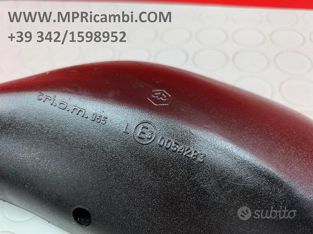 Subito SPECCHIETTI PIAGGIO PIAGGIO EXHAGON