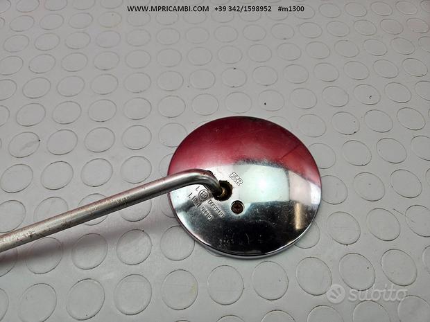 Subito SPECCHIETTO PIAGGIO VESPA