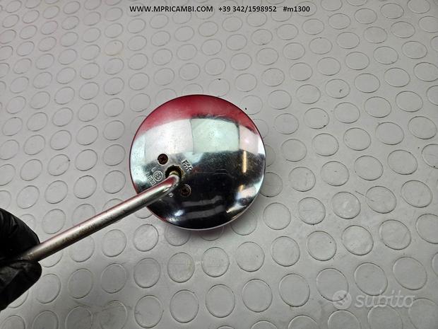 Subito SPECCHIETTO PIAGGIO VESPA