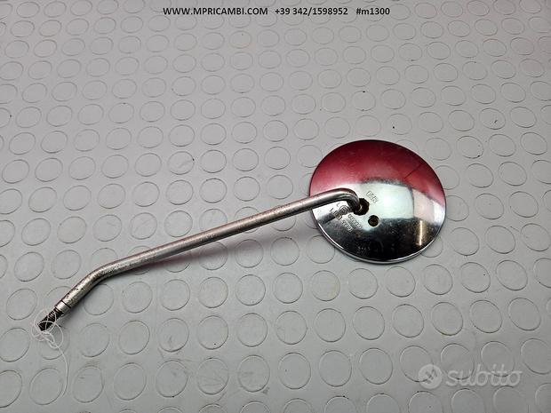 Subito SPECCHIETTO PIAGGIO VESPA