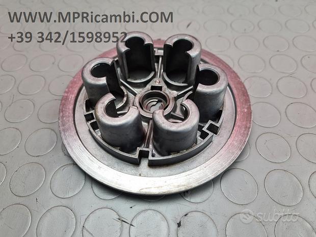 Subito SPINGIDISCO FRIZIONE KTM GS 250 1993 1994