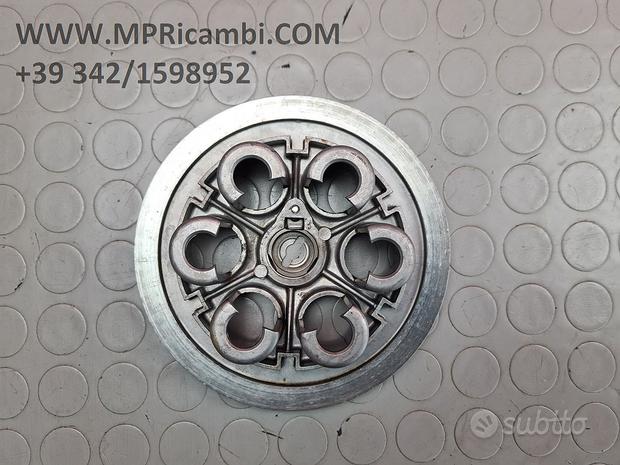 Subito SPINGIDISCO FRIZIONE KTM GS 250 1993 1994