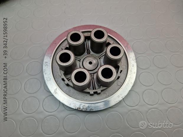 Subito SPINGIDISCO FRIZIONE TM MX 250 1997 1998