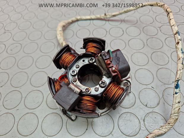 Subito Statore Accensione Ducati Energia 2764