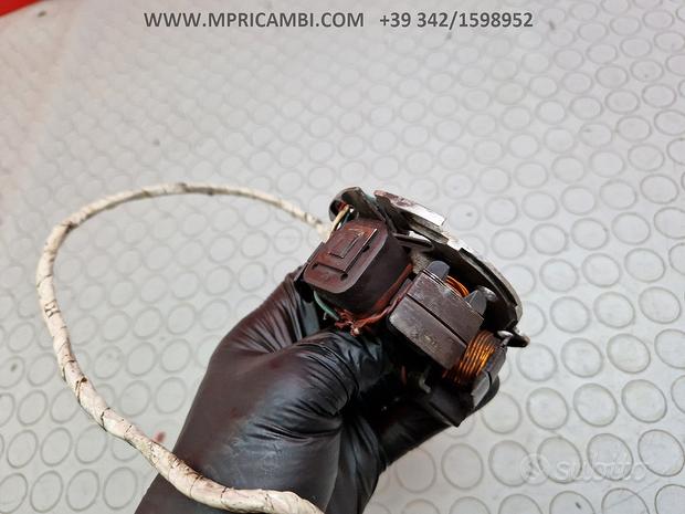 Subito Statore Accensione Ducati Energia 2764
