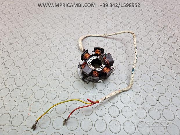 Subito statore accensione ducati energia 2764