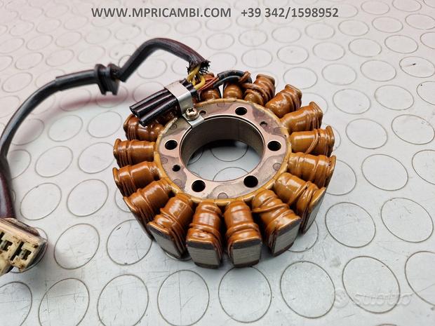 Subito STATORE ACCENSIONE HONDA CBR 600 2005 2006