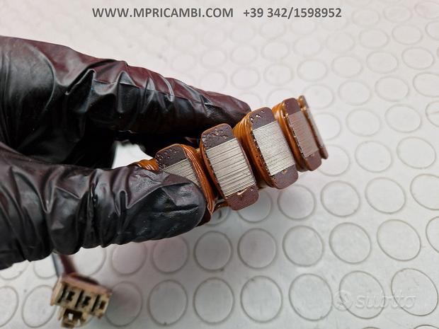 Subito STATORE ACCENSIONE HONDA CBR 600 2005 2006