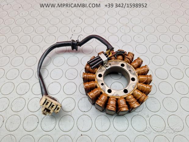 Subito STATORE ACCENSIONE HONDA CBR 600 2005 2006