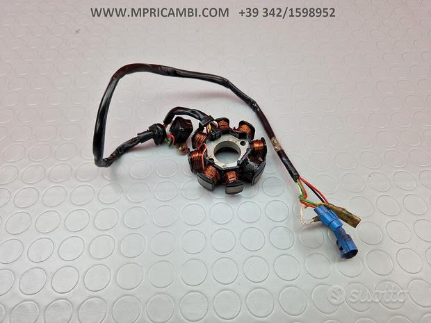 Subito STATORE ACCENSIONE KTM SMC 660 2003 2004