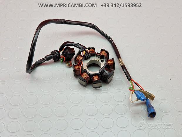 Subito STATORE ACCENSIONE KTM SMC 660 2003 2004