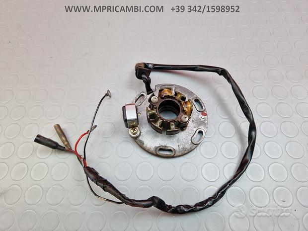 Subito STATORE ACCENSIONE TM MX 250 1997 1998