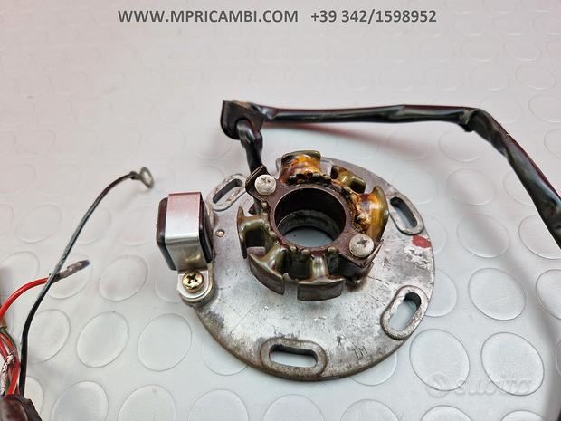 Subito STATORE ACCENSIONE TM MX 250 1997 1998