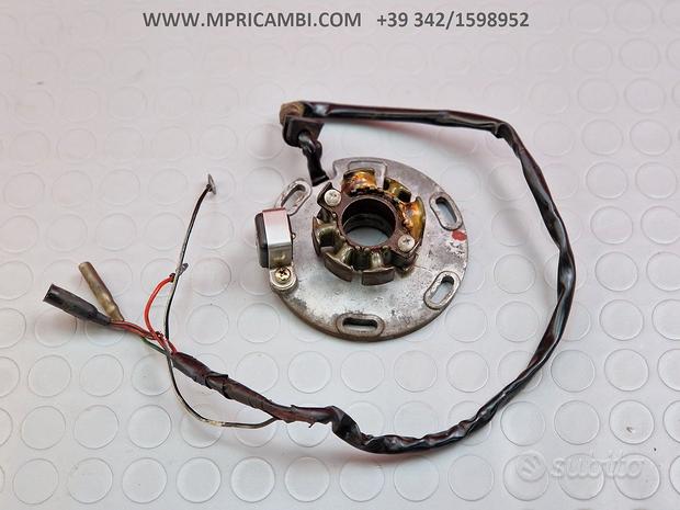 Subito STATORE ACCENSIONE TM MX 250 1997 1998