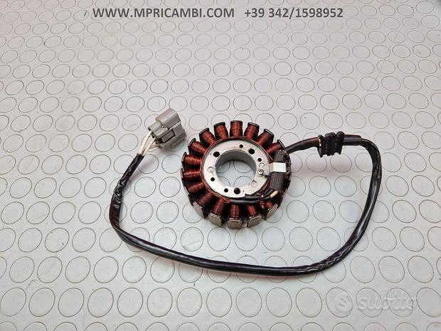 Subito STATORE ACCENSIONE YAMAHA R1 2003 2002