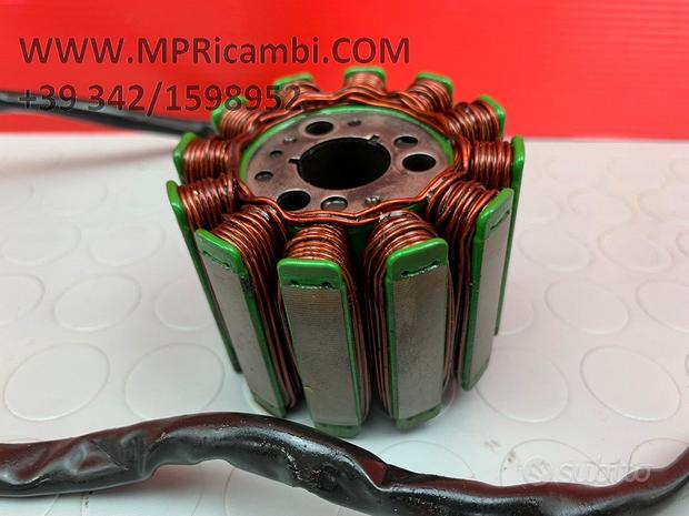 Subito STATORE ACCENSIONE YAMAHA R1 2007 2008 YZF