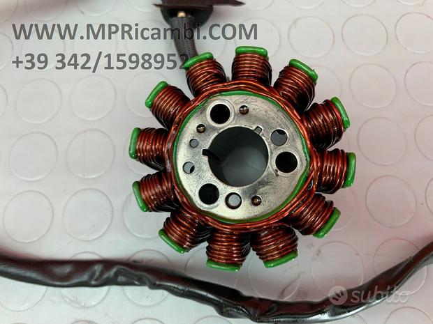 Subito STATORE ACCENSIONE YAMAHA R1 2007 2008 YZF