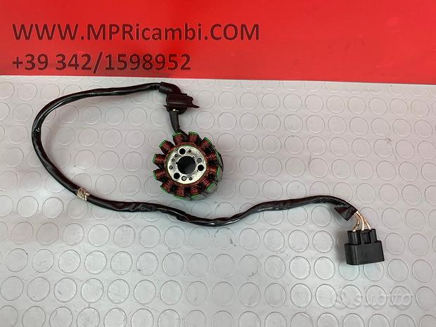 Subito STATORE ACCENSIONE YAMAHA R1 2007 2008 YZF