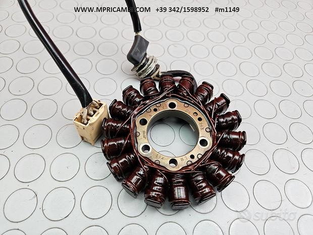 Subito STATORE ACCENSIONE YAMAHA R6 2006 2007