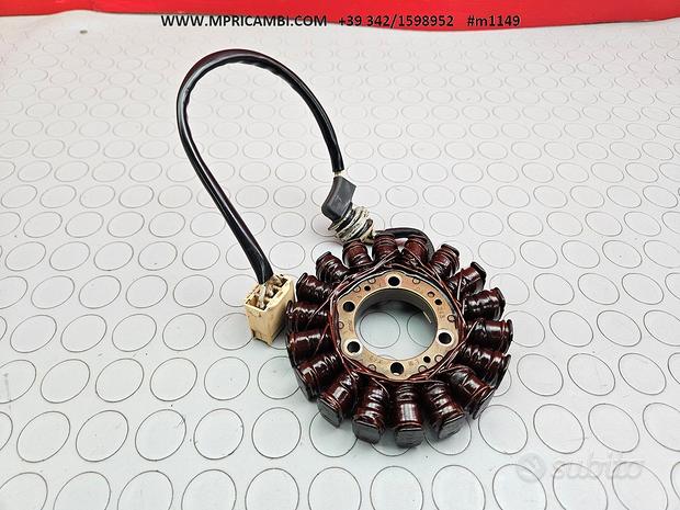 Subito STATORE ACCENSIONE YAMAHA R6 2006 2007
