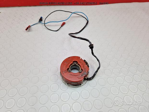 Subito STATORE MOTOPLAT KTM GS 125 1991 1992 MX