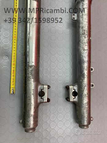 Subito STELI 43 KAWASAKI KX 250 1985 1986 KX250