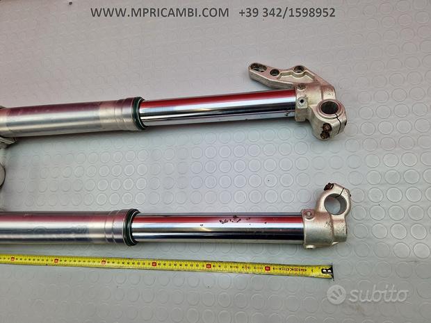 Subito STELI FORCELLA KTM SMC 660 2003 2004