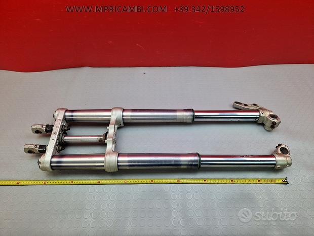 Subito STELI FORCELLA KTM SMC 660 2003 2004