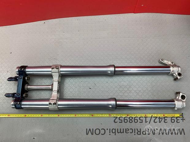 Subito STELI FORCELLA SHERCO EN 450 2006 2007 510