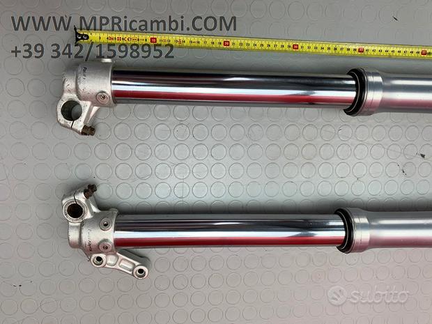 Subito STELI FORCELLA SHERCO EN 450 2006 2007 510