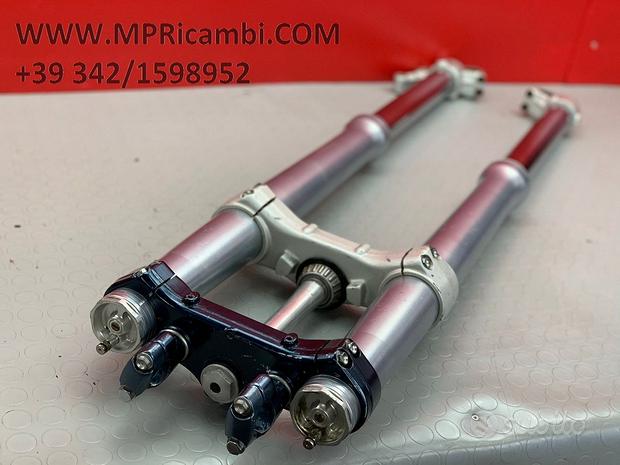 Subito STELI FORCELLA SHERCO EN 450 2006 2007 510
