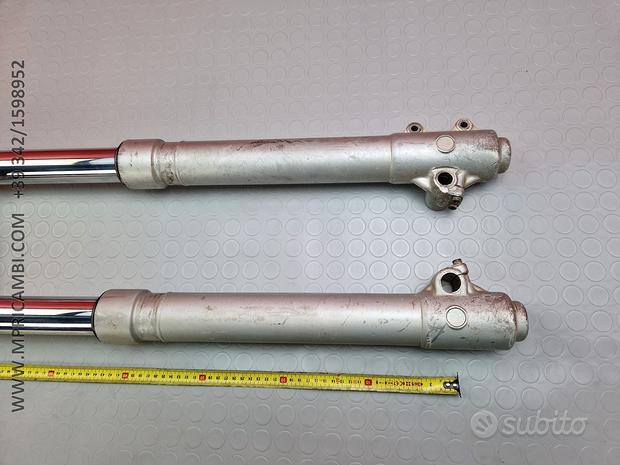 Subito STELI FORCELLA TM MX 250 1997 1998