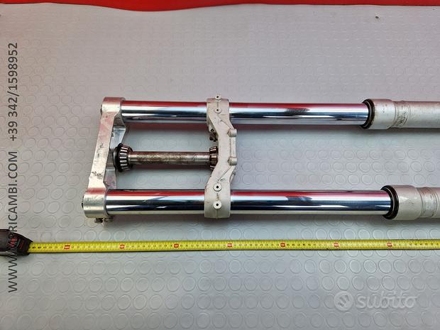 Subito STELI FORCELLA TM MX 250 1997 1998