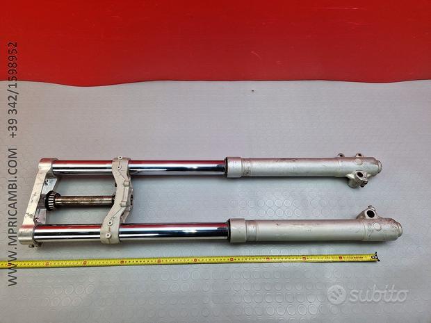 Subito STELI FORCELLA TM MX 250 1997 1998