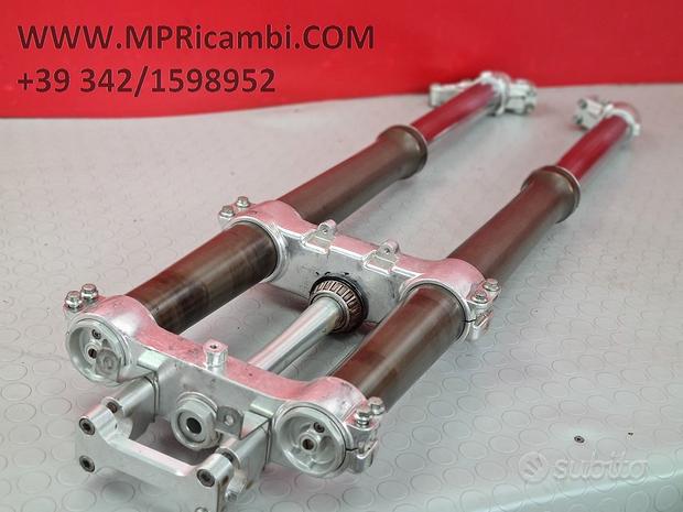 Subito STELI FORCELLA VOR SM 503 2000 2001 EN 400