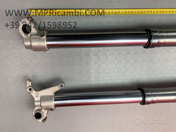 Subito STELI WP KTM SX 250 2004 2005 2006 EXC 2t