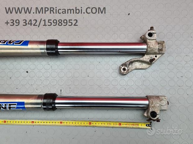 Subito STELI WRK90 HUSQVARNA CR 250 1991 1992 WXE