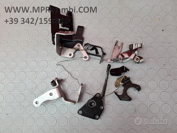 Subito SUPPORTI VARI YAMAHA R1 2002 2003 YZF