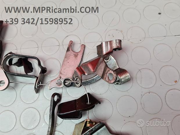 Subito SUPPORTI VARI YAMAHA R1 2002 2003 YZF