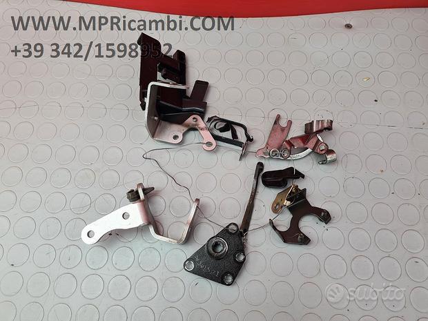 Subito SUPPORTI VARI YAMAHA R1 2002 2003 YZF