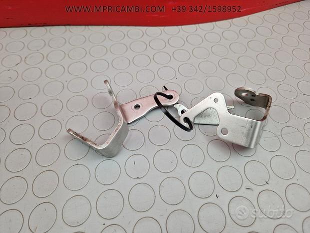 Subito SUPPORTI VARI YAMAHA R1 2003 2002