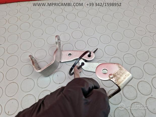 Subito SUPPORTI VARI YAMAHA R1 2003 2002