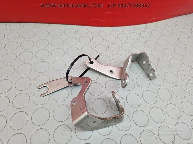 Subito SUPPORTI VARI YAMAHA R1 2003 2002