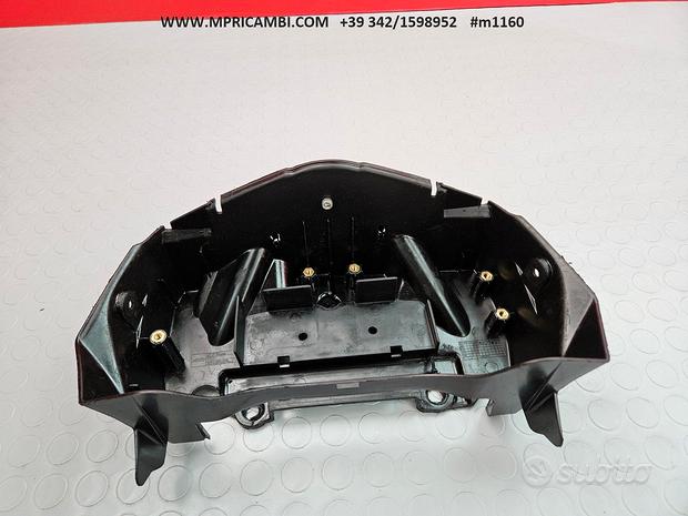 Subito SUPPORTO CUPOLINO KTM RC 390 2015 2016