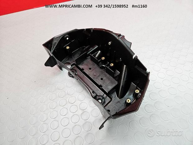 Subito SUPPORTO CUPOLINO KTM RC 390 2015 2016