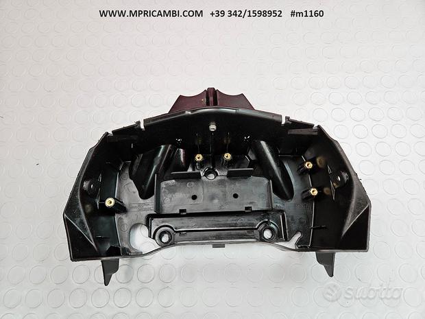 Subito SUPPORTO CUPOLINO KTM RC 390 2015 2016