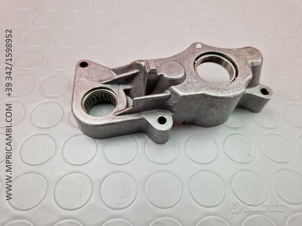 Subito SUPPORTO CUSCINETTO KTM SMC 660 2003 2004