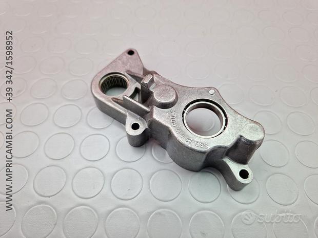 Subito SUPPORTO CUSCINETTO KTM SMC 660 2003 2004